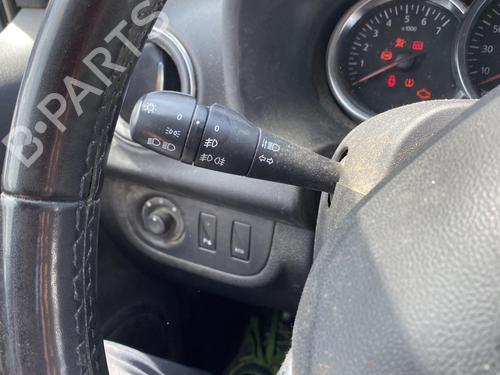 Headrest DACIA SANDERO II 1.5 Blue dCi 95 (B8JL) | BP25512120I31  - Image 10