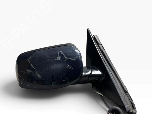 right-mirror-bmw-5-touring-e61-2004-2005-2006-2007-2008-2009-2010-36260788 main image
