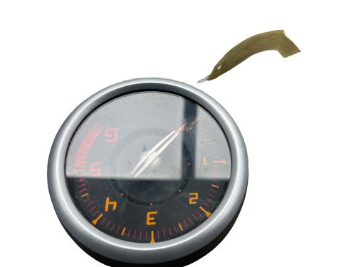 Used Instrument cluster RENAULT TWINGO II (CN0_) 1.5 dCi (CN0E) (64 hp) 25530567