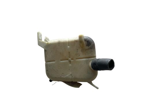 Used Expansion tank HYUNDAI TUCSON (JM) 2.0 CRDi (140 hp) 25626063