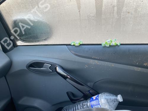 Radio FORD KA (RU8) 1.2 | BP34046226E6 - Image 13