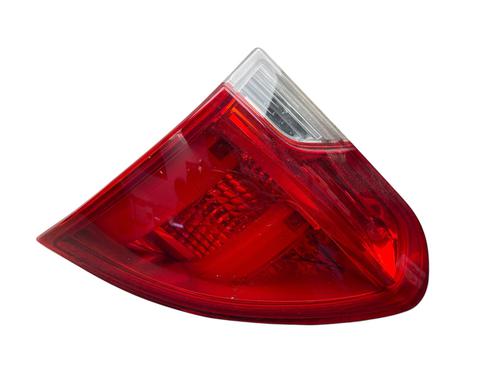right-tailgate-light-peugeot-2008-i-cu_-2013-35821009 main image