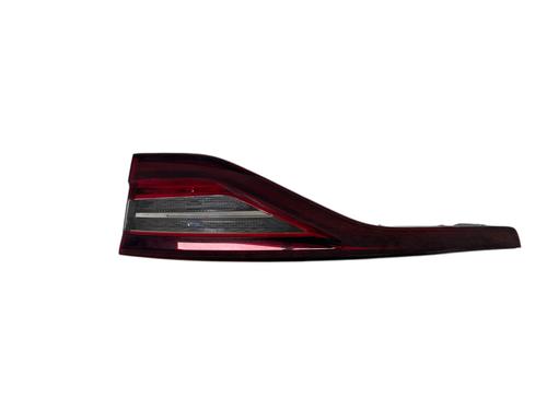 Used Right tailgate light RENAULT MEGANE IV Hatchback (B9A/M/N_) 1.8 RS TCe 280 (B9M6) (279 hp) 25505852