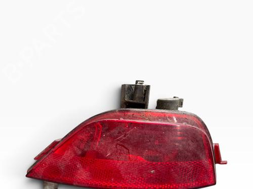 venstre-baglygte-kofanger-dacia-sandero-iii-2021-39738175 main image