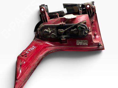 Used Right taillight Right taillight PEUGEOT 5008 (0U_, 0E_) 1.6 HDi (112 hp) 40056642 40056642