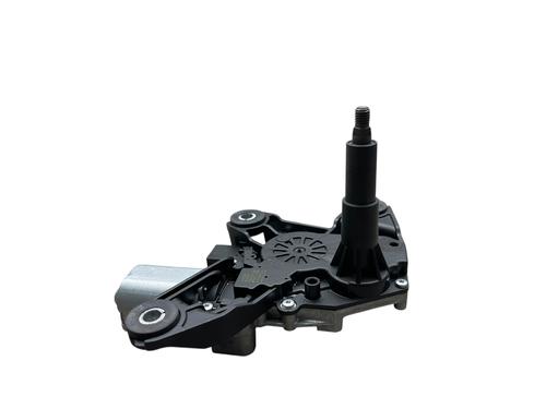 rear-wiper-motor-nissan-micra-v-k14-2016-31377934 main image