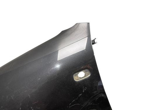 Left front fenders AUDI A3 (8L1) 1.9 TDI | BP25568724C41 