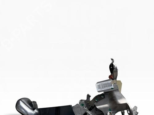 hand-brake-peugeot-2008-i-cu_-2013-39997583 main image