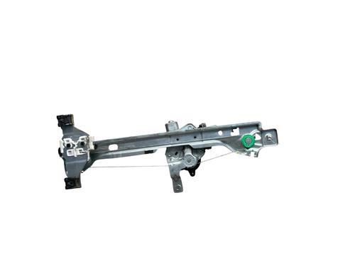 rear-left-window-mechanism-peugeot-3008-i-mpv-0u_-2009-2010-2011-2012-2013-2014-2015-2016-2017-34046155 main image