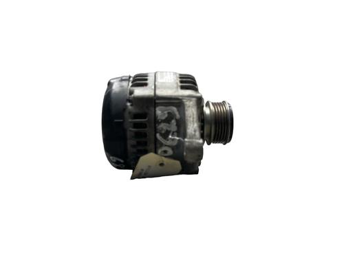 Used Alternator KIA CEE'D (JD) 1.6 CRDi 136 (136 hp) 25513671