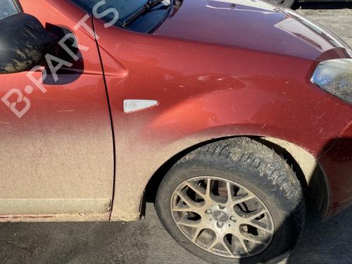 Right taillight DACIA SANDERO 1.5 dCi | BP25543098C35 - Image 11