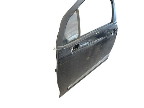 Left front door CITROËN DS3 (SA_) 1.6 HDi 110 | BP25916144C2 