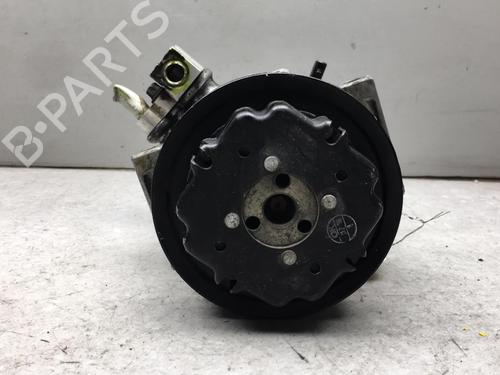 AC compressor OPEL CORSA D (S07) 1.3 CDTI (L08, L68) | BP27336536M34  - Image 5