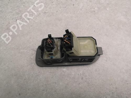 Venstre Foran elrute bryter VW SHARAN (7M8, 7M9, 7M6) 1.9 TDI (110 hp) 25517535