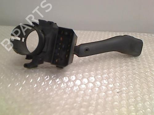Used Switch Switch 25577488 25577488