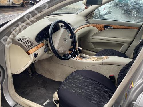 Right front window motor MERCEDES-BENZ E-CLASS (W211) E 220 CDI (211.006) | BP25507367E20  - Image 23