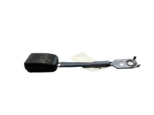 Seat buckle PEUGEOT 308 I (4A_, 4C_) 1.6 HDi | BP28203561I32 