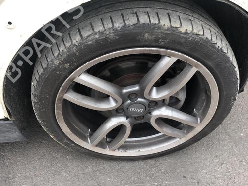 Interior roof light MINI MINI (R56) Cooper D | BP25520316I8  - Image 14