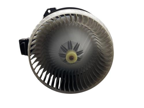 heater-blower-motor-honda-cr-v-iii-re_-2006-25542096 main image
