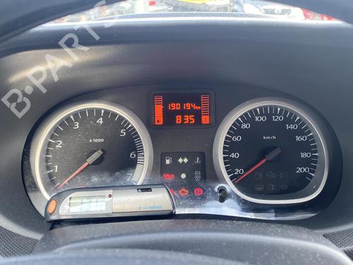 ABS pump DACIA DUSTER (HS_) 1.5 dCi | BP25575203M43  - Image 13