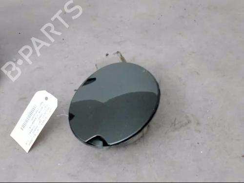 Used Fuel flap PEUGEOT 207 (WA_, WC_) 1.6 HDi (90 hp) 25516071