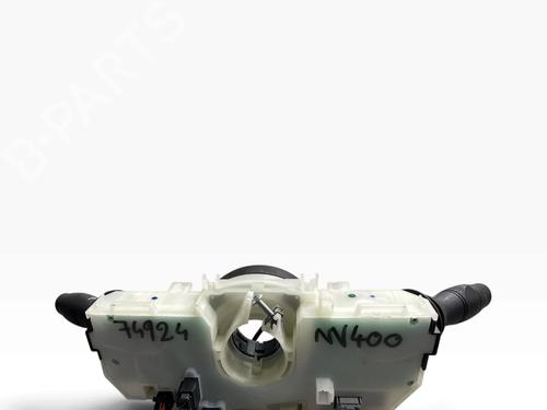 Used Steering column stalk Steering column stalk NISSAN NV400 Van (X62, X62B) dCi 145 (146 hp) 40239203 40239203