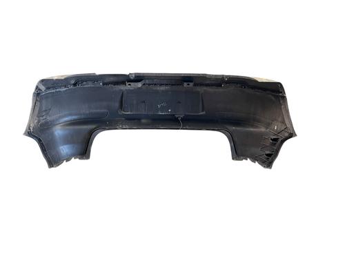 rear-bumper-seat-ibiza-iii-6l1-2002-2003-2004-2005-2006-2007-2008-2009-37714250 main image