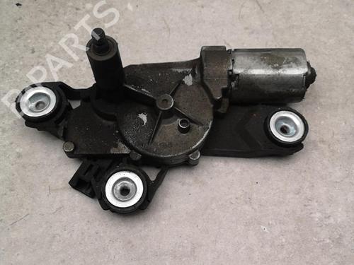 rear-wiper-motor-ford-mondeo-iv-ba7-2007-2008-2009-2010-2011-2012-2013-2014-2015-25554213 main image