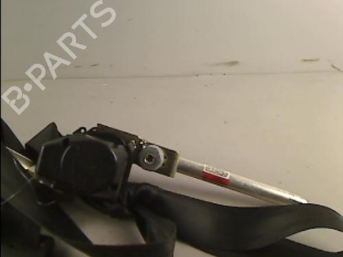 Used Front right seatbelt Front right seatbelt SAAB 9-3 (YS3D) 2.2 TiD (125 hp) 25582962 25582962