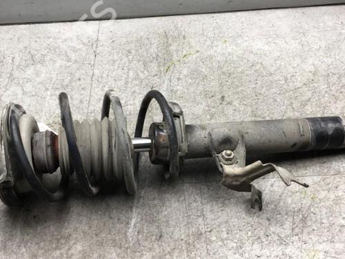 Right front shock absorber BMW 1 (E87) 118 d | BP25548339M17 