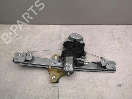 rear-left-window-mechanism-renault-clio-iv-bh_-2012-2013-2014-2015-2016-2017-2018-2019-2020-2021-25519648 main image