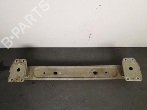 Front bumper reinforcement CITROËN NEMO Box Body/MPV (AA_) 1.4 HDi | BP25555295C109 