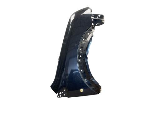 Used Right front fenders FORD TRANSIT CONNECT (P65_, P70_, P80_) 1.8 Di (75 hp) 27410157