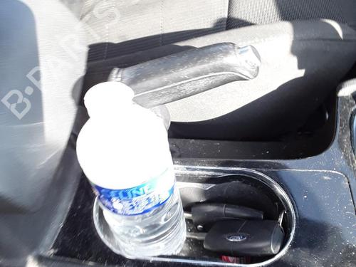 Left front window switch FORD MONDEO IV (BA7) 1.8 TDCi | BP27294544I27  - Image 34