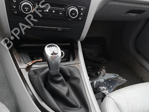 AC compressor BMW 1 (E87) 118 d | BP25579995M34  - Image 10