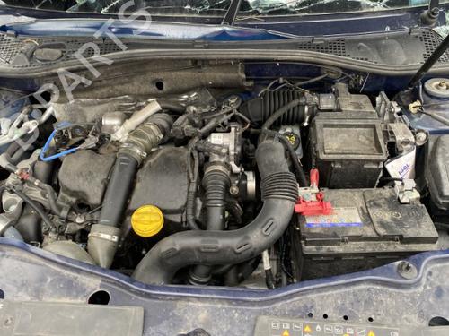 AC compressor DACIA DUSTER (HS_) 1.5 dCi | BP26505198M34 - Image 28