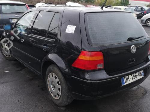 AC Kompressor VW GOLF IV (1J1) 1.6 16V | BP25546966M34 