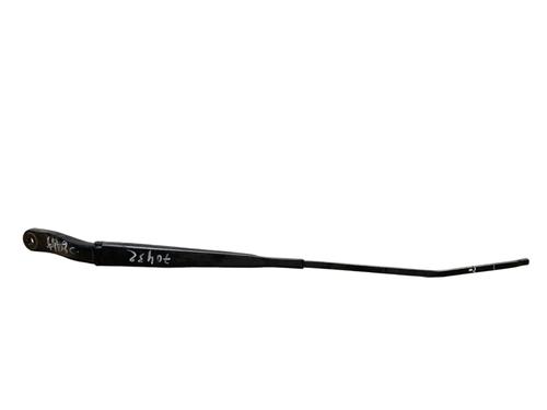 Used Front windshield wiper arm RENAULT MEGANE III Hatchback (BZ0/1_, B3_) 1.2 TCe (BZ2B, BZ11) (116 hp) 25565829