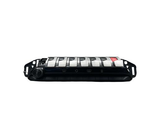 Used Climate control PEUGEOT 3008 II SUV (MC_, MR_, MJ_, M4_) 1.5 BlueHDi 130 (131 hp) 25562583
