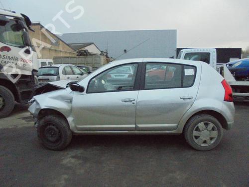  - Image 12