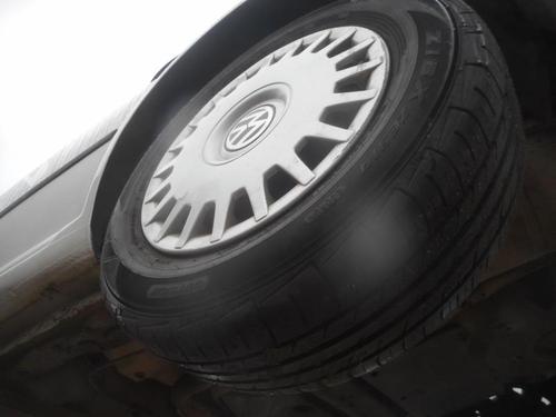 Kombiinstrument VW GOLF IV (1J1) 1.9 TDI | BP25577800C47 