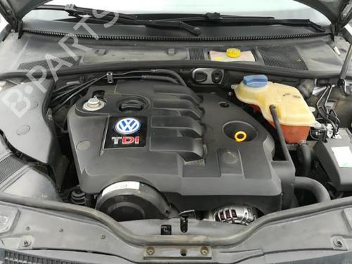 Left mirror VW PASSAT B5.5 (3B3) 1.9 TDI | BP25516616C26 