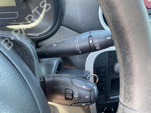 Left mirror CITROËN C3 I (FC_, FN_) 1.4 HDi | BP25520057C26 