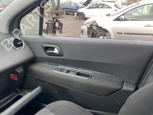 Switch PEUGEOT 5008 (0U_, 0E_) 2.0 HDi 150 / BlueHDi 150 | BP25515481I30 - Image 15