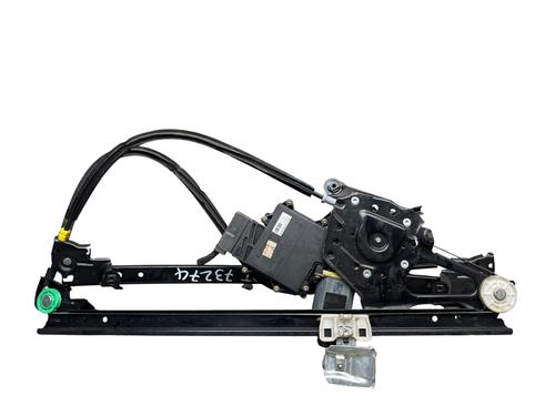 Used Front right window mechanism Front right window mechanism SEAT ALHAMBRA (7V8, 7V9) 1.9 TDI (115 hp) 25569989 25569989