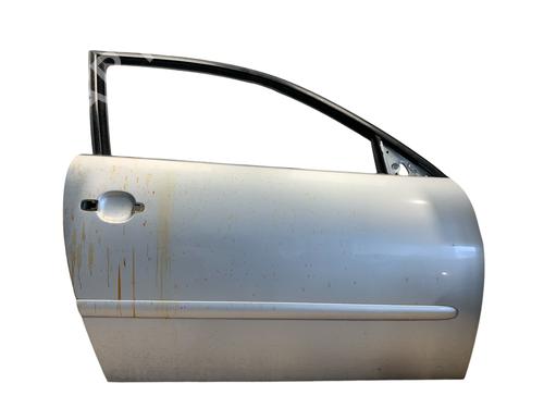 Used Right front door SEAT IBIZA III (6L1) 1.9 SDI (64 hp) 25571907