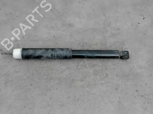 Used Right rear shock absorber Right rear shock absorber 25524784 25524784