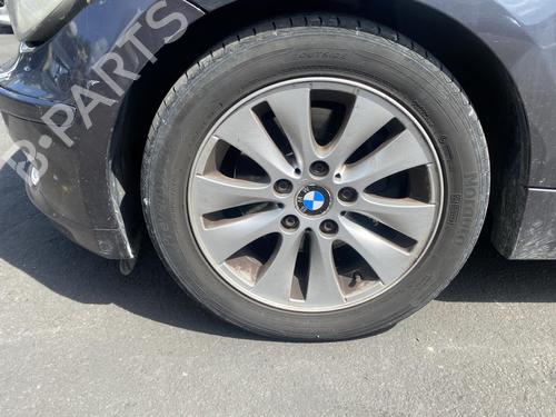 Left front window switch BMW 1 (E87) 120 d | BP25541305I27  - Image 43