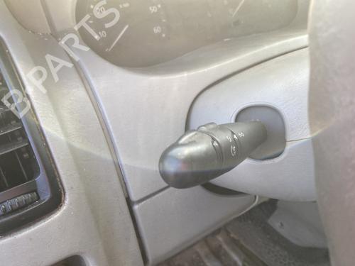Comutador RENAULT TRAFIC II Van (FL) 2.0 dCi 90 (FL0H, FL00, FL01, FL0M, FL0P, FL0S) | BP35821369I30 - Image 18