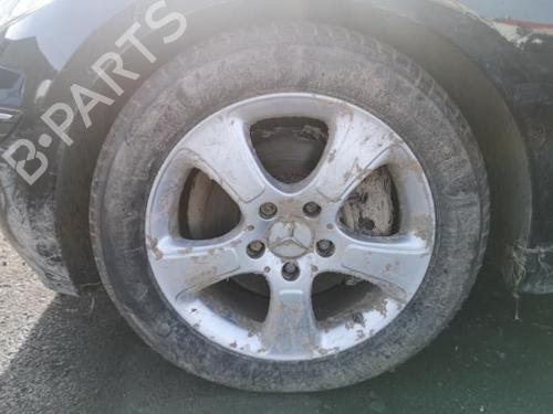 Starter MERCEDES-BENZ A-CLASS (W169) A 180 CDI (169.007, 169.307) | BP25556061M8  - Image 26